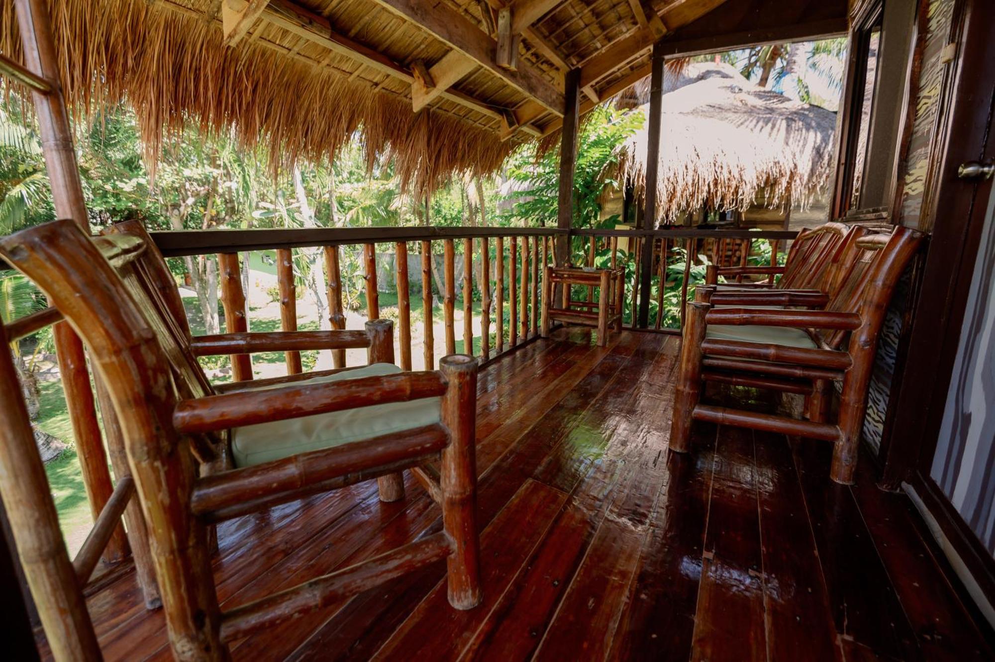 Polaris And Dive Inc Resort 3*