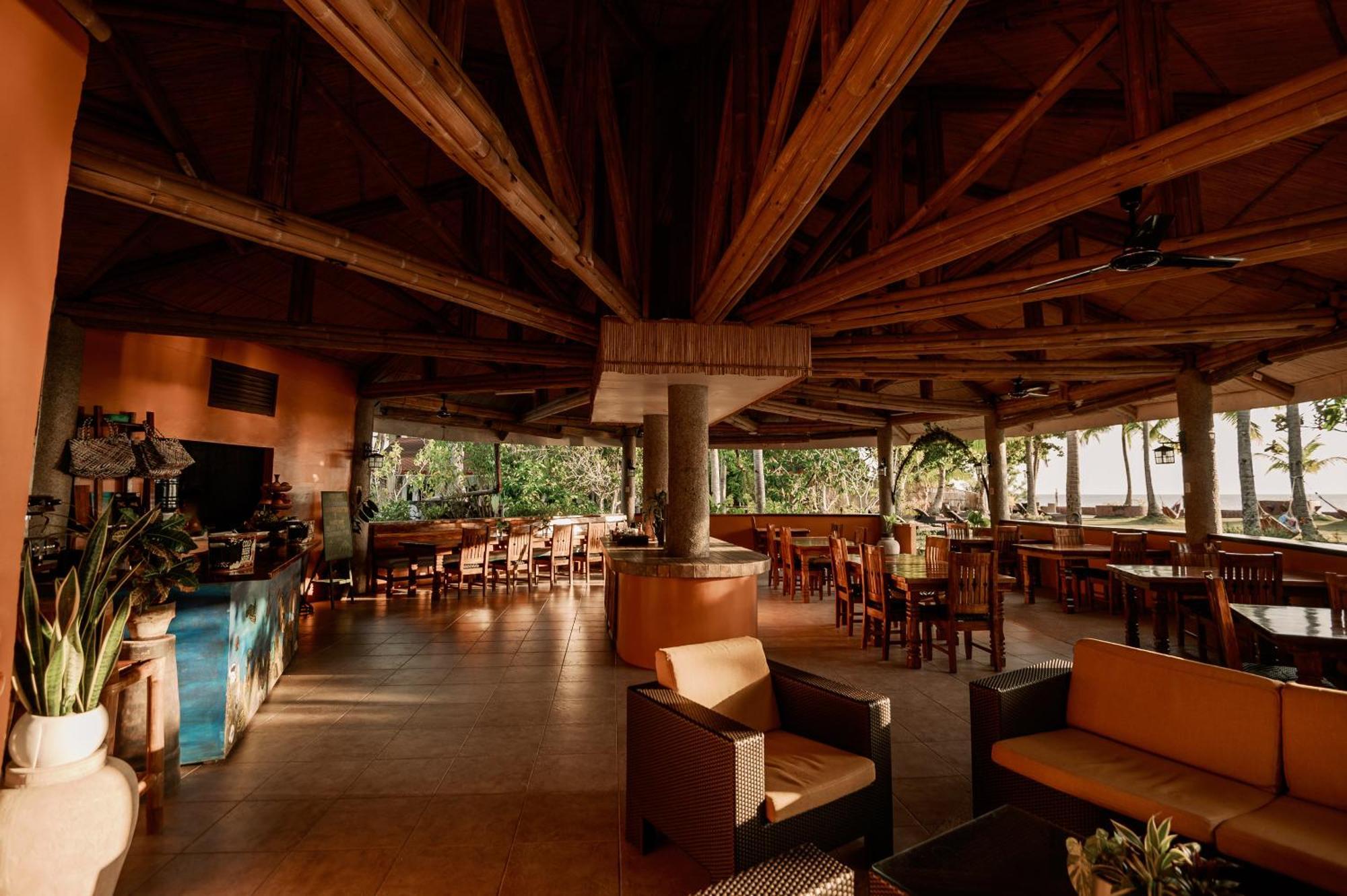 Polaris And Dive Inc Resort Loon