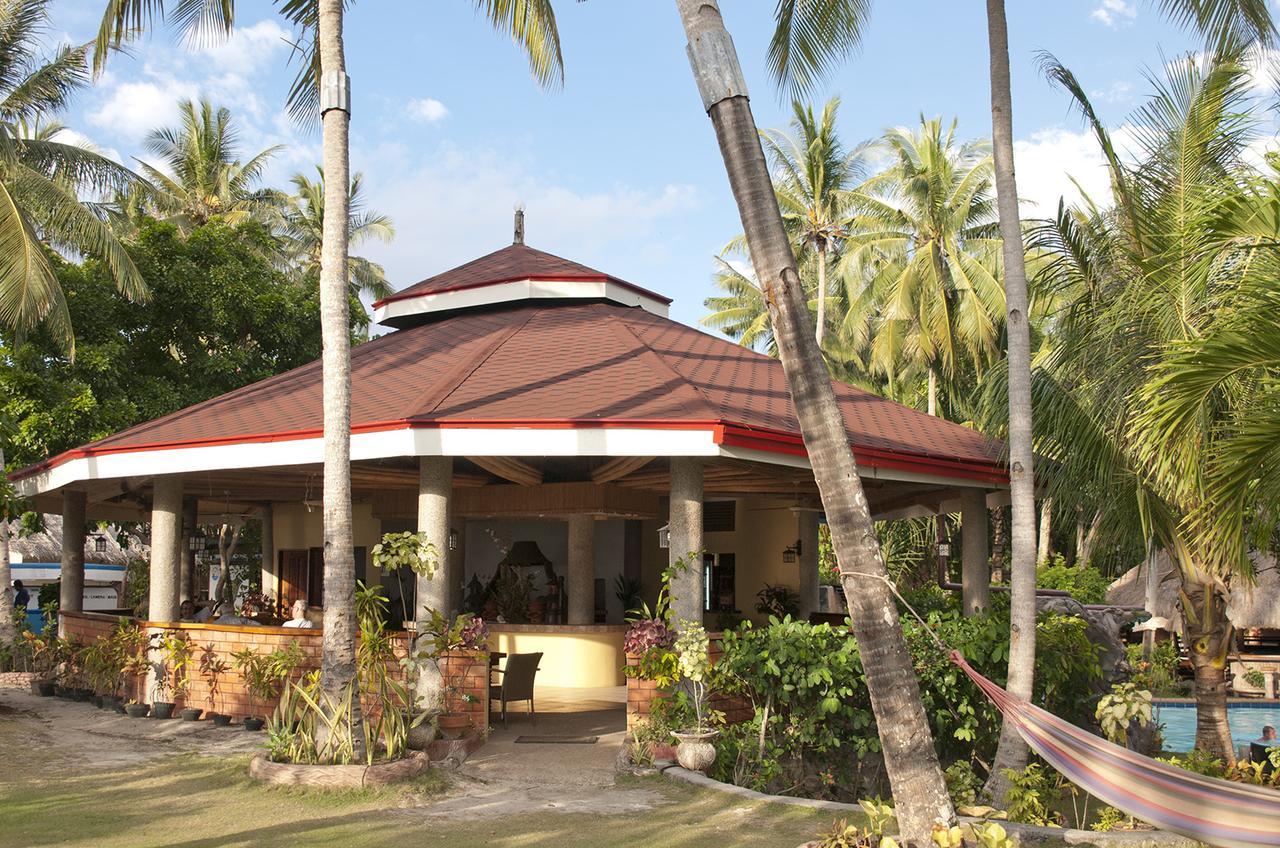 Polaris And Dive Inc Resort 3*
