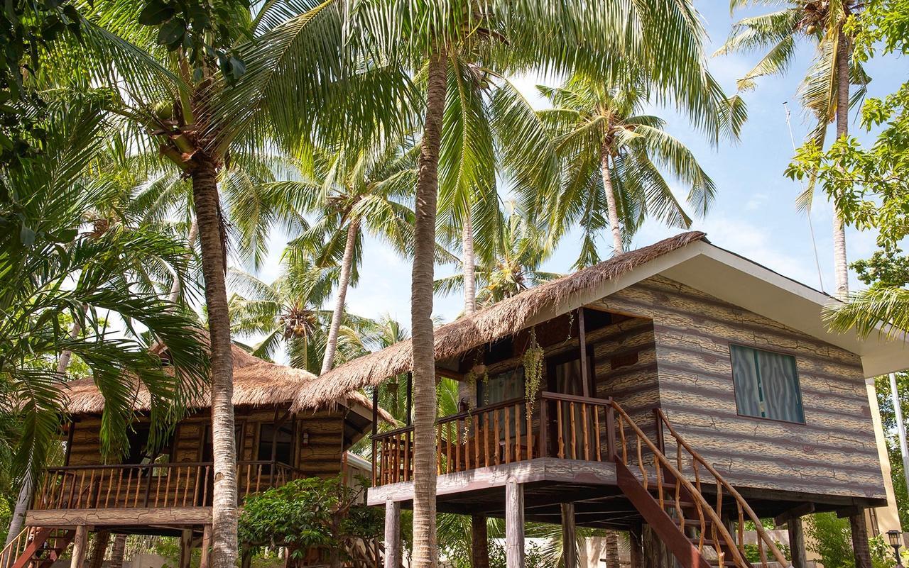Resort Polaris And Dive Inc